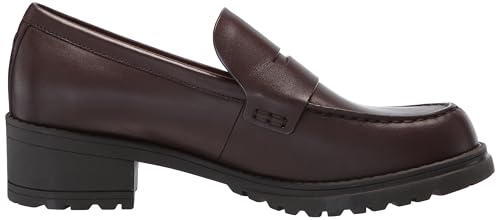 Image of Cole Haan Women's Camea Lug