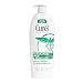Curél Fragrance Free Comforting Body Lotion for Dry, Sensitive Skin, 20 Ounces
