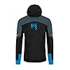 Karpos-Alagna-Plus-Evo-Jkt-Jacket-Hombre