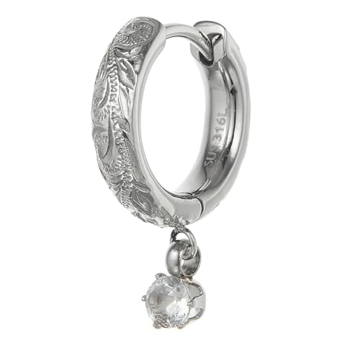 Piena t[vsAX fB[X T[WJXeX316L Ўp 1 nCAWG[  vA XN[ ܂ ςȂ h AM[Ή (Vo[(Ўp)/u[[Xg[)