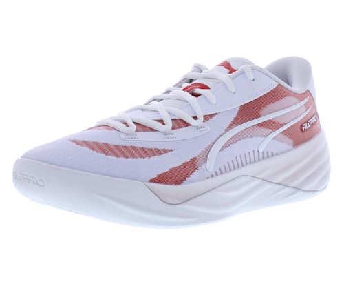 Image of PUMA All-Pro Nitro