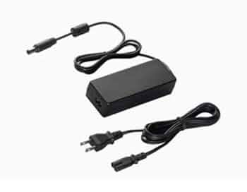 (未使用･未開封品)　東芝メーカーアウトレット旧15V5Aモデルシリーズ 現行のPPA3283U-5ACA/15V5A/PA3469U-1ACA (PA-1750-07) PA3083U-1ACA PA3215U-1ACA PA3283U-1AC 60wa65s Amazon.com: New 15V 5A 75W AC Charger Compatible for Toshiba