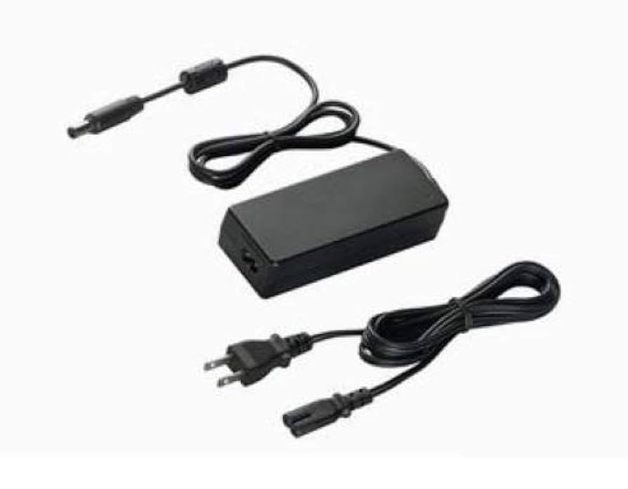 (未使用･未開封品)　東芝 TOSHlBA PA3283U-1ACA/PA3283U-2ACA/15V5A メーカー互換ACアダプター 60wa65s Amazon | 東芝 TOSHlBA PA3283U-1ACA/PA3283U-2ACA/15V5A