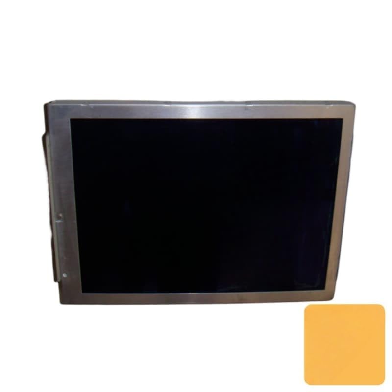 Image of NL10276BC13-01C 6.5-inch TFT LCD Display 1024 * 768 LCD Screen Module
