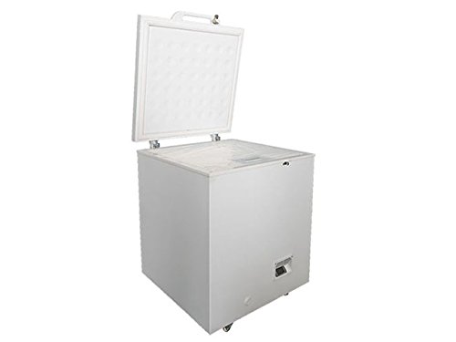 Amazon | 超低温冷凍ストッカー 内容量90L シェルパ CC-100-OR 