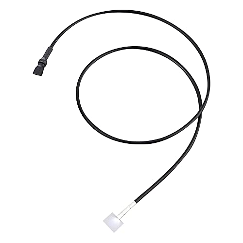 AY t@Co[XR[vp P[u(Yt)3.9mm×1M/ 1-388-11