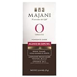  Tavoletta Fondente Cepe 78% 75gr Majani