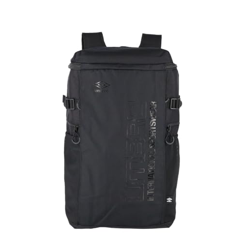アンブロ(UMBRO) リュックサック リュック・バックパック | 通販