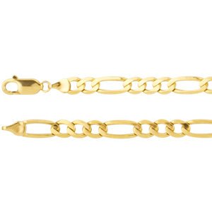 UK Gems CH629:288095:P UK Gems CH629:288095:P