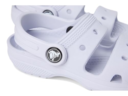 Image of Crocs Kids' Classic Sandal V2 (Toddler)