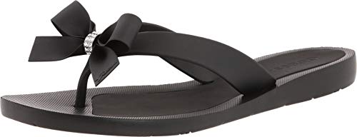 Image of GUESS Women's Tutu Sandal