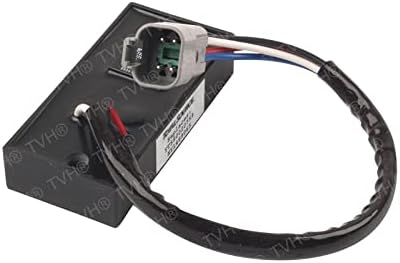 HYSTER FORKLIFT 1489065 RELAY