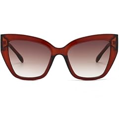 A2 Brown/Brown Gradient