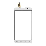 lg d686 hard reset button Inspeccione estrictamente antes de salir de fábrica para garantizar el cumplimiento.