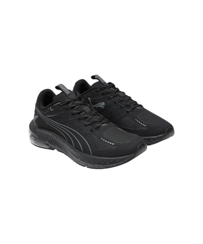 Image of Puma Mens X-Cell Lightspeed Res Running Shoe