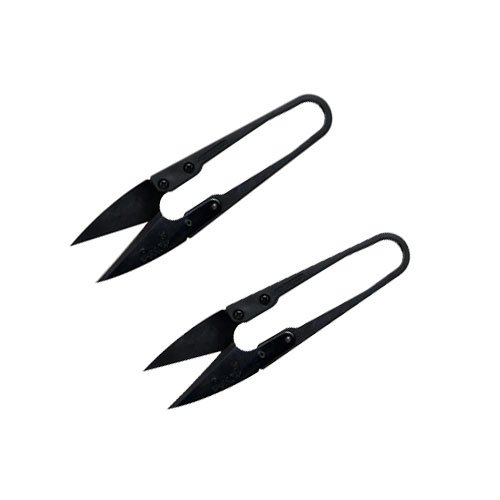 Image of Isomars Thread Cutter Set of 2