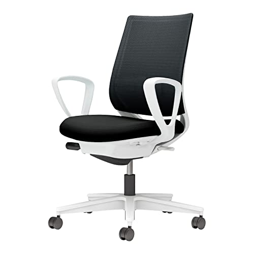 y[J[zEݒuEgzRN ~g2 Mitra2 `FA ItBX zCgr X^_[hobN T[NI bV^Cv o[T|[gt {/zCgO[ wE/ubN C04-W152MW-E1B6E62