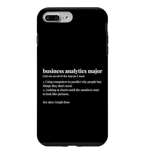 �����J���b�W��U ��������r�W�l�X���͐�U �X�}�z�P�[�X iPhone 7 Plus/8 Plus �p