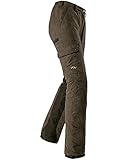 blaser r93 luxe Impermeable, resistente al viento y transpirable a través de RAMBRANE