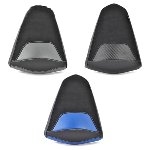 Housse de coussin de selle supérieure pour Yamaha MT03 R3