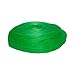 Produktbild Windhager Vogelschutznetz Rational, 5 x 4 m, Maschenweite 15 mm, HDPE-Gewebe, Vogelnetz, Teichnetz, Laubnetz, reißfest, UV-stabilisiert, 06002