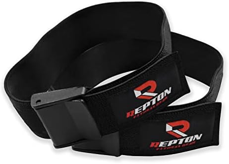 Occlusion Training Bands | Blood Flow Resistance Bands for Arms, Help Gain Muscle Tension Without Lifting Heavy Weights |Strong Elastic Strap Plus Quick-Release Cam Buckle