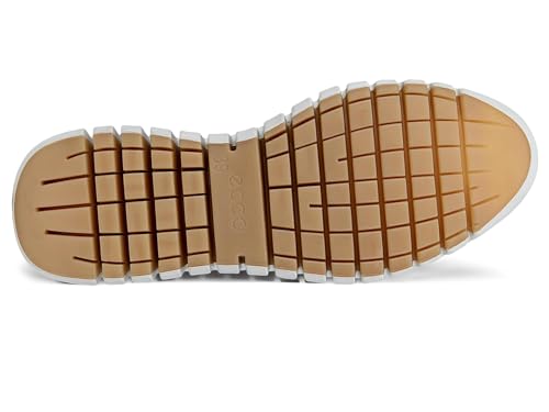 Image of ECCO Women's Gruuv Shoes