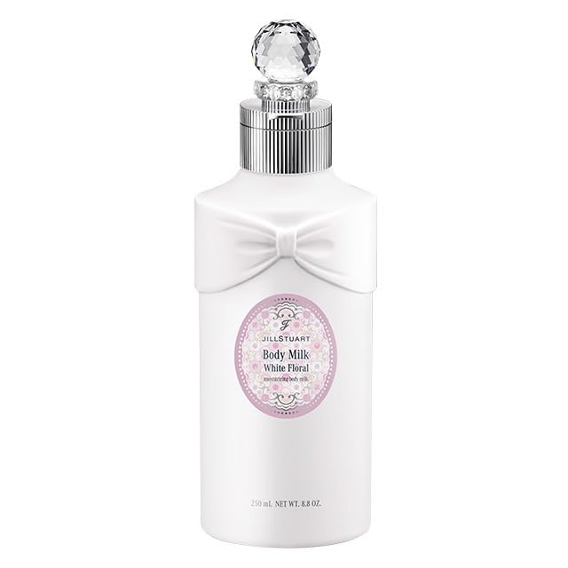 Amazon | 【国内正規品・ラッピング済み】JILL STUART ジル