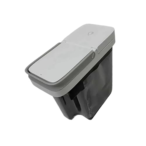 ���^���N�ARoborock �ƌ݊�������AS8 S8 Pro Ultra Plus ���{�b�g�|���@�Ɠd���i
