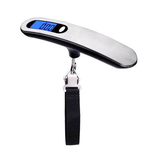 QbWXP[ vʊ fW^XP[ dq fW^ dq͂ ^  dq͂ gю ݂͂ fW^XP[ LCD\ sv וv  K ނ  ו vʗp