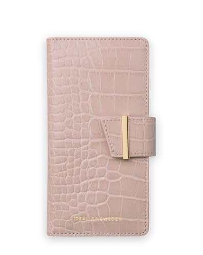 Cora Phone Wallet iPhone 12 Pro Max étui avec fentes cartes