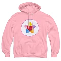 True Heart Bear Belly