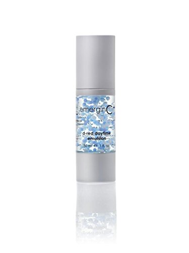 emerginC d-red Daytime Emulsion 30ml