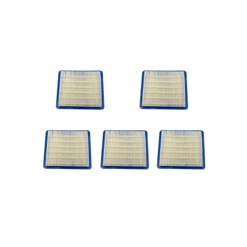 KBriggsAKrStrattonAKQuantumAKCraftsmanAKPremium Ŋ@pC@pGAtB^[i1/2/5pbNj(5PCS)