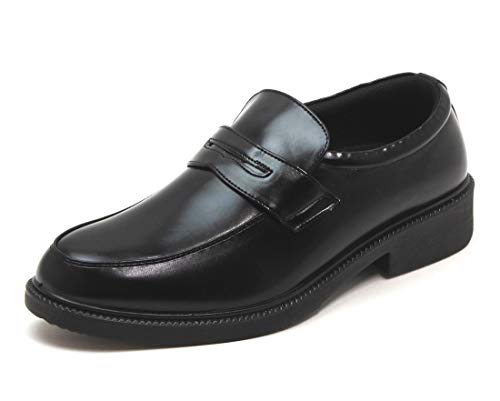 [Wilson] Y 蕝L NbVC\[ rWlXV[Y [t@[ ubN 28.0cm