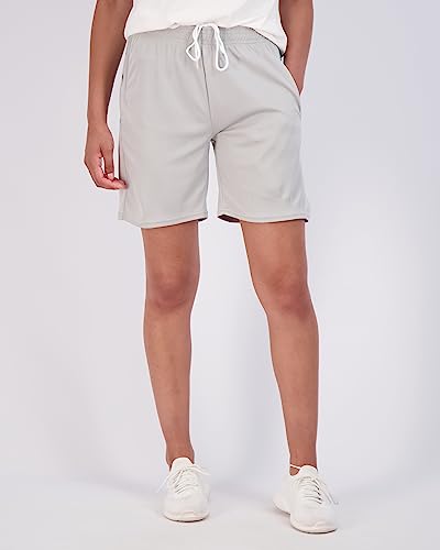 La mejor selección de Shorts y bermudas para Mujer los 10 mejores. 17 Imagen adicional