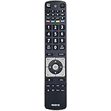  Yantai Fernbedienung RC5110 für Vestel Akai Linsar RC5110 AKFE3275H 19F930LED LED12S22 16LED504