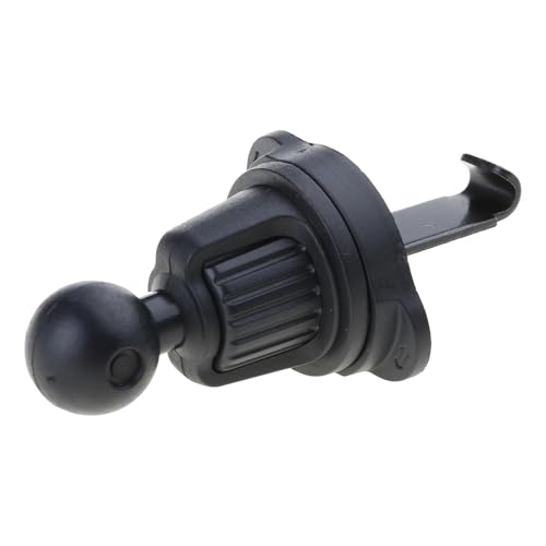 J[z_[p̃J[GAxgNbv}EgEhwbhx[XgѓdbuPbgxgNbv}EgpGAAEgbgtbNX^h