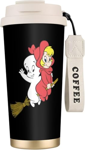 LXp[ ^u[ 500ml Wt  }O{g ^fM d\ 316XeX ۉۗ  ^  R[q[Jbv ^  rWlX coffee mug jp [sAi]