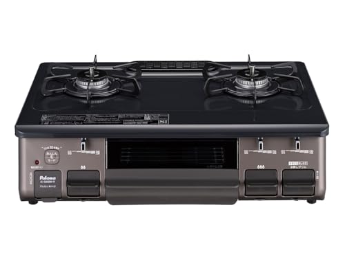 �p���} �K�X�e�[�u�� �������ЖʏĂ� 59cm �s�s�K�X(12A13A) �E���� IC-S89BM-R 12A13A