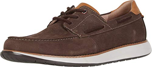 Image of Clarks Womens Marie Sail