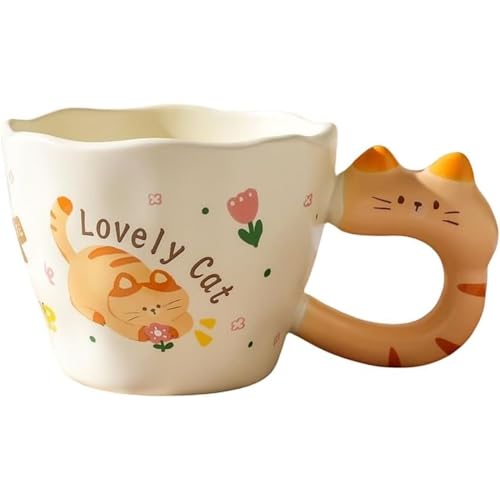 INECAR}OJbv킢JbvJbvR[q[Jbv킢LyA}OJbvv[gϔMRbvo^Cf[jv[gaLO蕨dqWΉD (D)