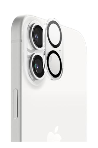 �yelago�z iPhone 16 iPhone16 Plus �Ή� �J�����ی� �t�B���� �w�� �� �h�~ �J���� �����Y�J�o�[ 9H �����K���X �J�����J�o�[ [ �A�C�t�H�� 16 iPhone16Plus �A�C�t�H��16 �v���X �Ή� ] CAMERA