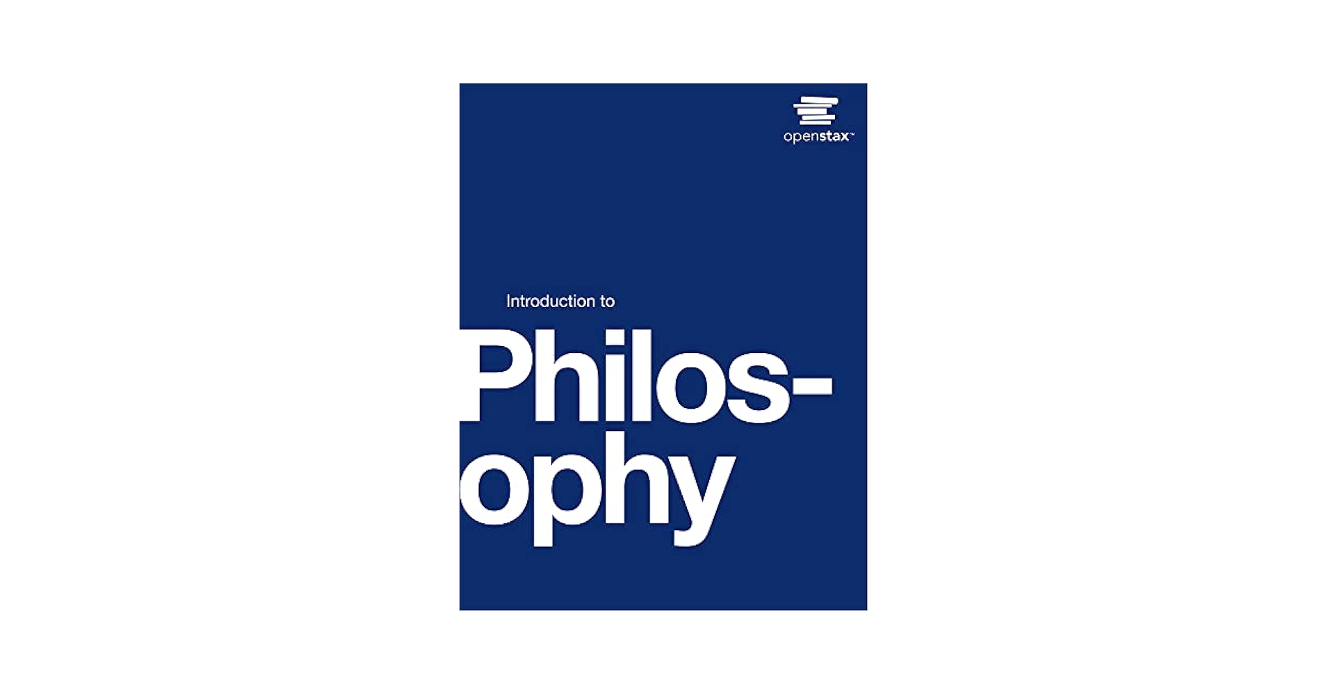 洋書 INTRODUCTION to PHILOSOPHY/PAULSEN Introduction to Philosophy: Paulsen, Friedrich: Books