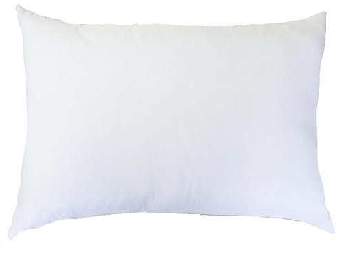 m  Moririn n ΂疍 ܂  Jo[t { VR ΂ 43×63cm k[h zCgSleep Design Labo }N