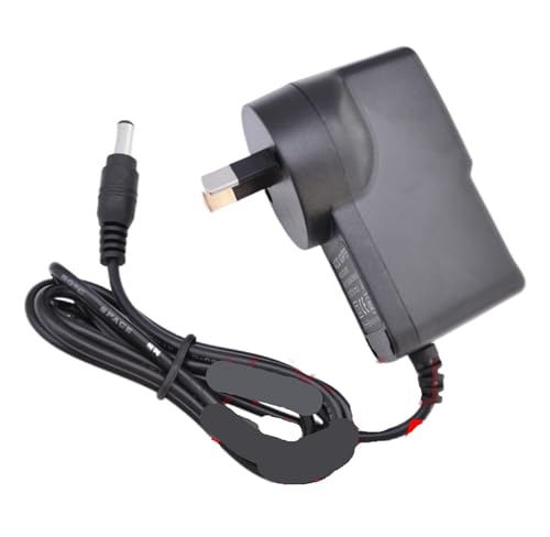 Adaptateur d'alimentation 5V 1.5A pour remplacer votre chargeur défectueux de 1500mA
