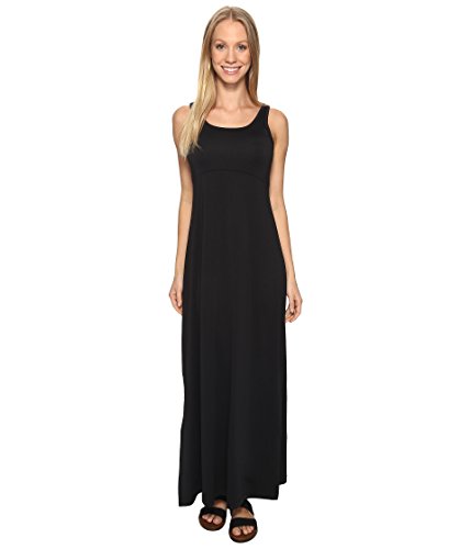 Image of Columbia Freezer Maxi Dress