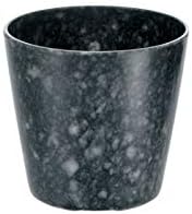 リッチェル Richell Gala MA Pot No. 3 (Gr, Green)