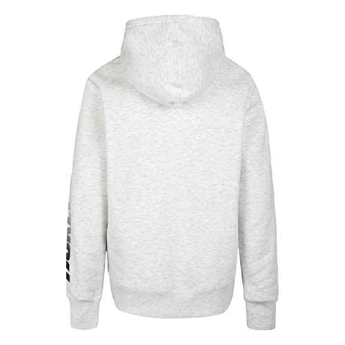 Image of Hurley Boys' One and Only Pullover Hoodie