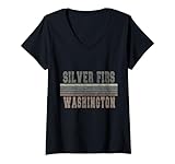 Washington born and Washington apparel